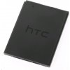 HTC BA S930