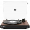 Victrola Wave hnědý (5060647656096)
