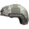 Helma Dragowa Fast MH Spectre, ACU