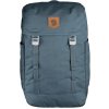 Fjällräven Greenland Top 42/Dusk 20 L