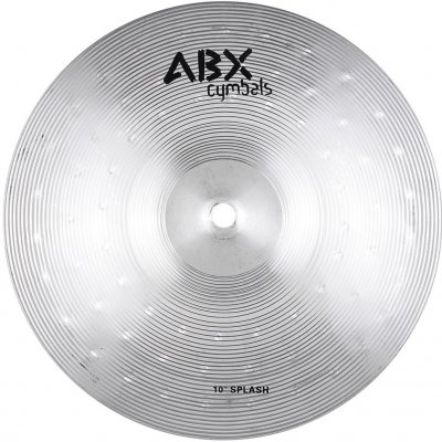 ABX SPL10 10 splash