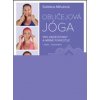 Obličejová jóga pro začátečníky a mírně pokročilé - Světlana Mihulová