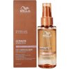 Wella Ultimate Smooth Miracle Oil 100 ml vyhladzujúce sérum na krepovité vlasy