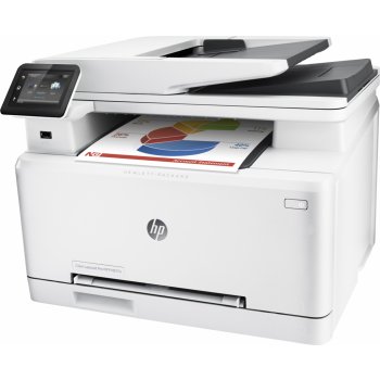 HP Color LaserJet Pro M277n B3Q10A