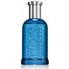 Hugo Boss Boss Bottled Pacific toaletná voda pánska 100 ml