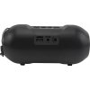 Defender Bluetooth reproduktor Enjoy S400 čierny