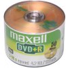 DVD+R MAXELL 4,7GB 16X 50ks/spindel (275736.30.TW)