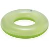 Nafukovacie koleso pre deti Neon Orange 76 cm BESTWAY 36024 - zelené