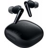 Anker soundcore Liberty 4 Pro leskle A3954GF1