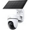 TPL TP-Link Tapo C610 KIT Vežička IP bezpečnostná kamera Vonkajší 2304 x 1296 px Strop/stena/stĺp