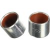 REAR SHOCK EYELET BUSHING 1/2