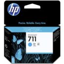 Toner HP CZ130A - originálny