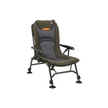 Behr Kreslo Trendex Comfort Lite od 163,96 € - Heureka.sk