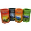 Everest Ayurveda Ajurvédske horúce nápoje 100 g