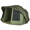 Trakker Spálňa Superdome bivvy Inner Capsule Twin