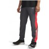 Pánske nohavice Under Armour Velociti Storm Pant Veľkosť: M / Farba: sivá