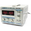 Laboratórny zdroj KXN-3030D 0-30V/30A