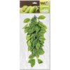 GiganTerra Ficus závesná 45 cm