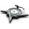 ProJect METALLICA - limitovaná edice gramofonu + Pick it S2C