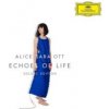 Ott Alice Sara - Echoes of Life / 2CD [2 CD]