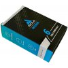 Joola Outdoor 6ks