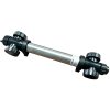 Xclear Flex UV-C INOX 75W