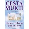 Cesta mukti (Charlotte Link)