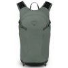 Batoh Osprey Sportlite 15L pine leaf green