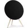 Bang & Olufsen BeoPlay A9 Cover Grey (Látkový kryt na reproduktor BeoPlay/Beosound A9)