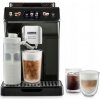 Automatický kávovar na espresso De'Longhi ECAM450.65.G 1450 W čierny