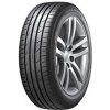 Hankook - Hankook VENTUS PRIME 3 (K125) 215/50 R18 92V