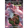 Immortal Hulk Vol. 6: We Believe in Bruce Banner (Ewing Al)