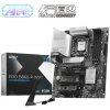 MSI MB Sc LGA1851 PRO B860-P WIFI, Intel B860