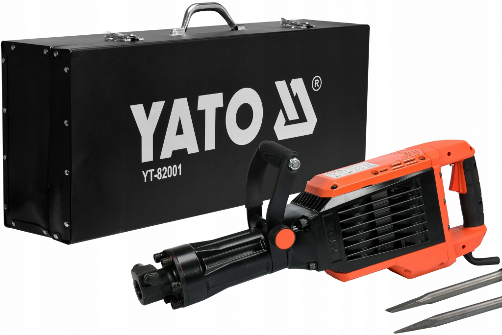 YATO YT-82001