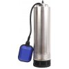 PUMPA Rain 4/2000/2P INOX 230V ponorné 4“ ZB00074324