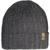 Čiapka Fjällraven BYRON THIN HAT graphite
