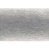 Pastelky Derwent Drawing – 7125 Granite