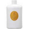 Hypno Casa - Olejový parfum do prania - Oro & Mirra Wash Objem: 100 ml