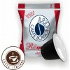 Caffe Borbone Nespresso Red 100 ks