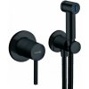KLUDI Bozz 389990576