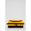 The North Face bc travel canister l summit gold