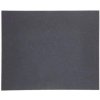 Graphite - Vodeodolný brúsny list 230 x 280mm P600