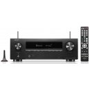 Denon AVR-X1700H