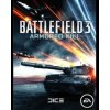 ESD Battlefield 3 Armored Kill 271
