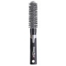 BaByliss Pro Ceramic Brush keramická guľatákefa 20 mm BABCB1E