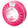 Spectrum PLA High Speed 1.75mm PINK PANTHER 1kg