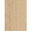 Egger EBL039 Basic Laminate 31 CLASSIC Dub Falun laminátová podlaha 7mm CLICit 05108-b30000039