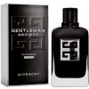 Givenchy Gentleman Society Extreme parfumovaná voda pre mužov 60 ml