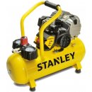 Stanley HY 227/10/12