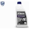 Vaico V60-0020 1,5 l